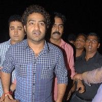 Jr NTR's Oosaravelli Audio Launch Gallery | Picture 77205